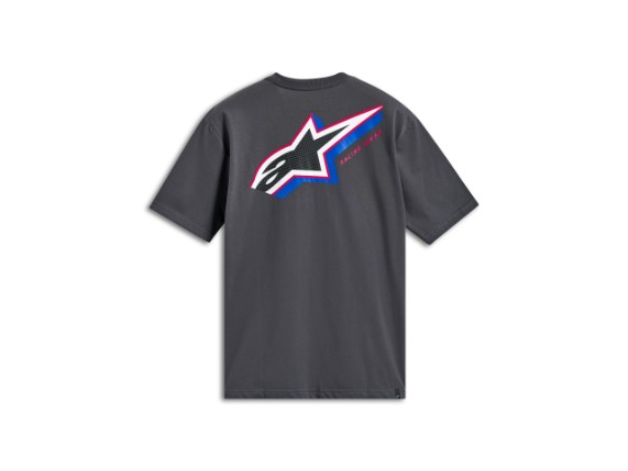 1216-72300-18-02-anger-tee