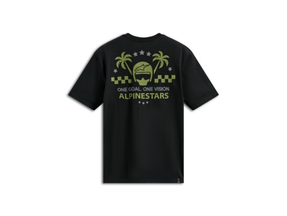 1216-72800-10-b-order-tee