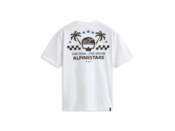 1216-72800-20-b-order-tee