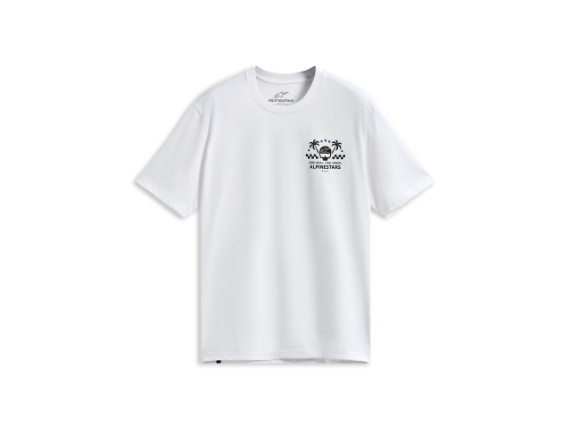1216-72800-20-f-order-tee