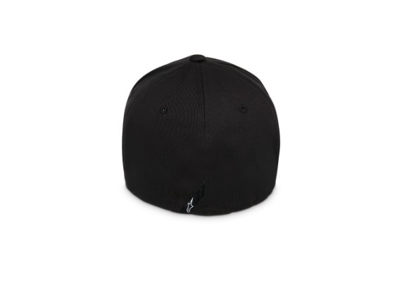 1216-81000-10_b-instinct