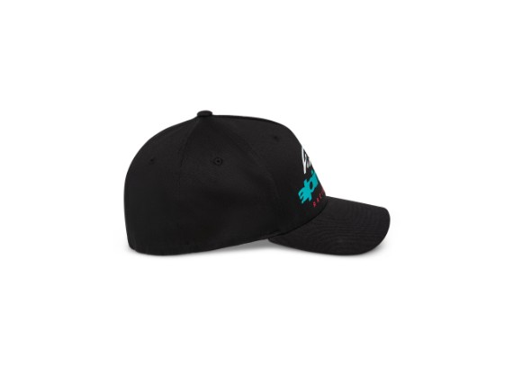 1216-81000-10_r2-instinct