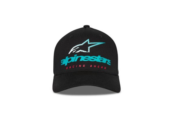 1216-81000-10_r3-instinct