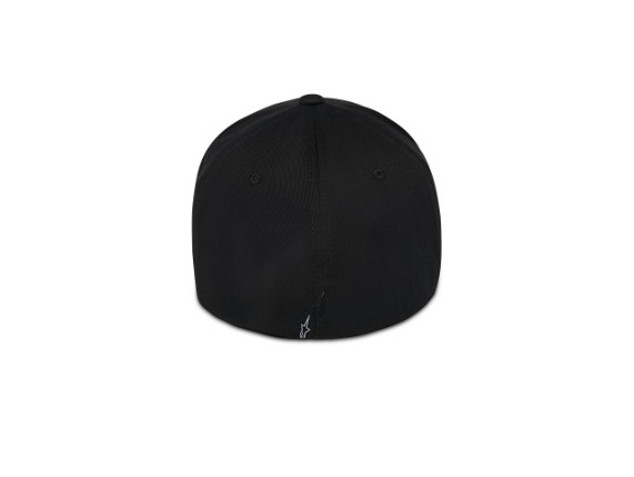 1216-81030-10_b-Pivot_hat