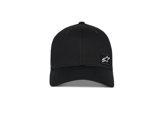 1216-81030-10_r3-Pivot_hat