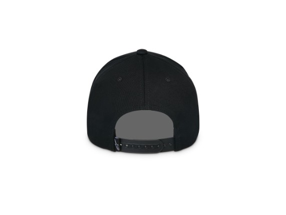 1216-81050-10_b-lucid-snapnapback