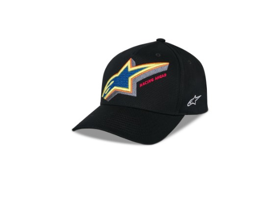 1216-81050-10_f-lucid-snapnapback