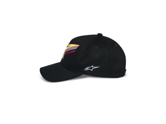 1216-81050-10_r1-lucid-snapnapback
