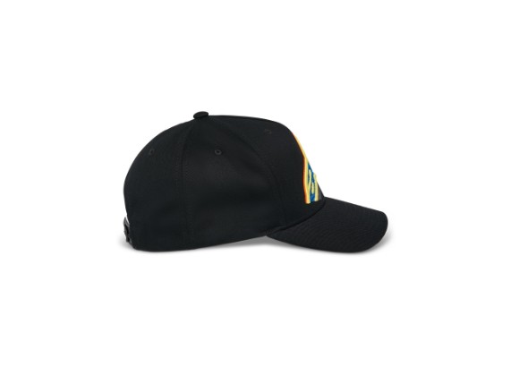 1216-81050-10_r2-lucid-snapnapback