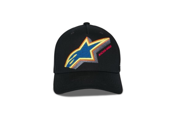 1216-81050-10_r3-lucid-snapnapback