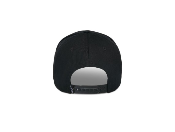 1216-81060-10_b-matrix-snapback