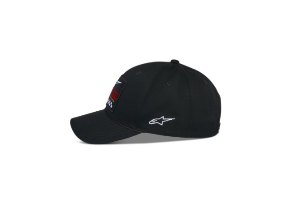 1216-81060-10_r1-matrix-snapback