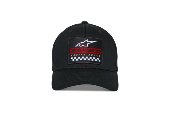 1216-81060-10_r3-matrix-snapback