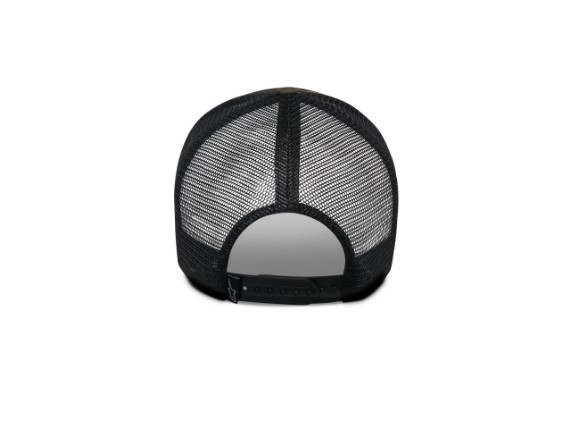 1216-81110-1610_b-oblique_camo_trucker