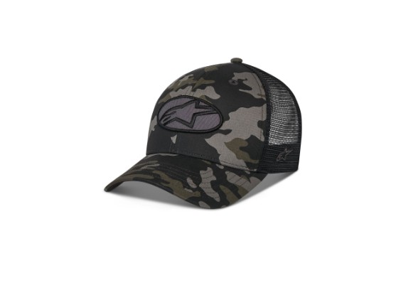 1216-81110-1610_f-oblique_camo_trucker