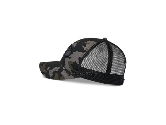 1216-81110-1610_r1-oblique_camo_trucker