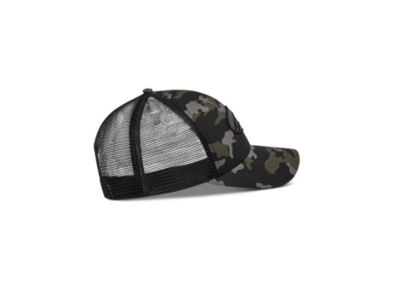 1216-81110-1610_r2-oblique_camo_trucker