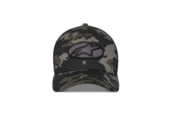 1216-81110-1610_r3-oblique_camo_trucker