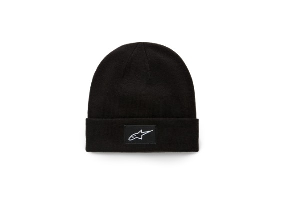 1216-82000-10_r1-augment_cuff