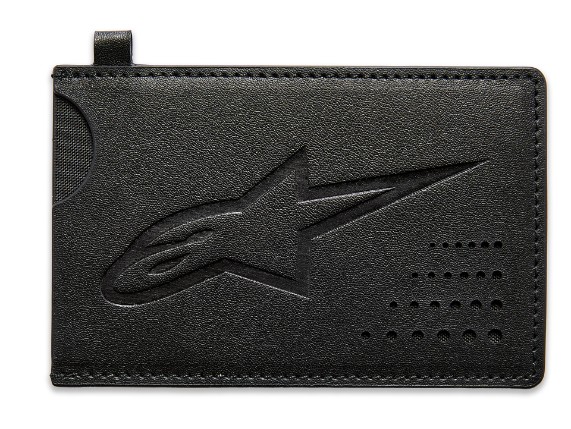 1216-91000-10_f-Ageless_wallet