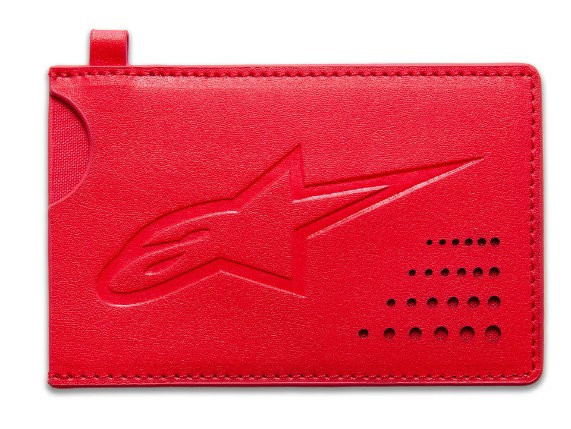 1216-91000-30_f-Ageless_wallet