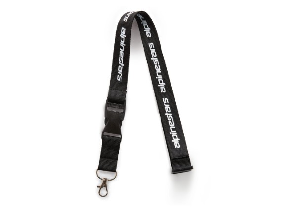 1216-91100-1020_Linear-Lanyard