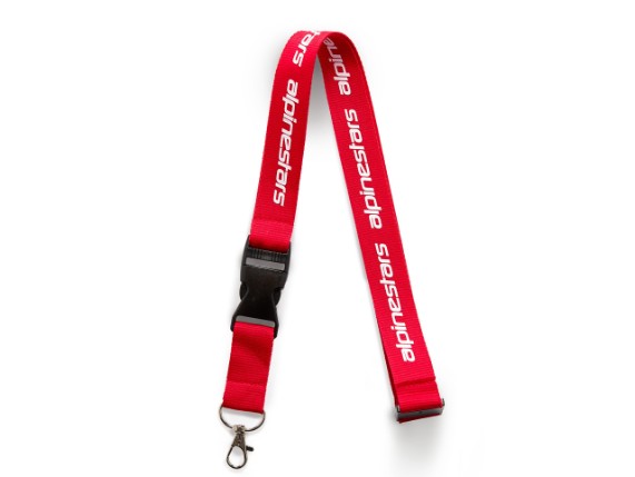 1216-91100-3020_Linear-Lanyard
