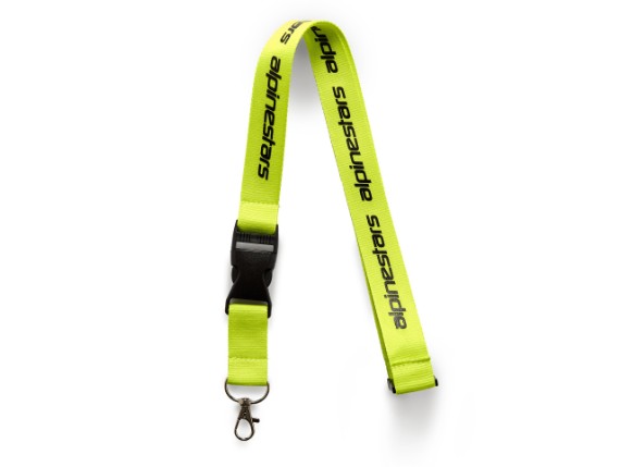 1216-91100-5510_Linear-Lanyard
