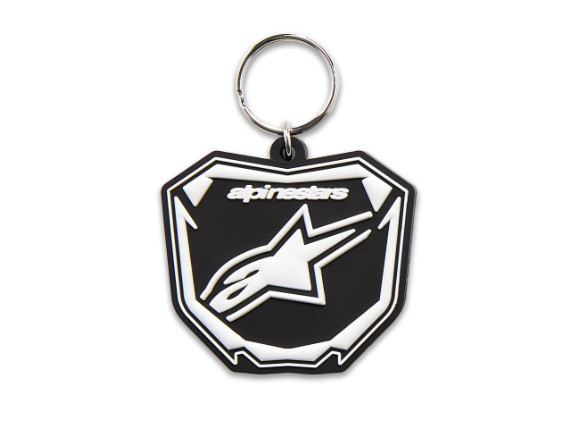 1216-91200-1020_Plate_keyfob
