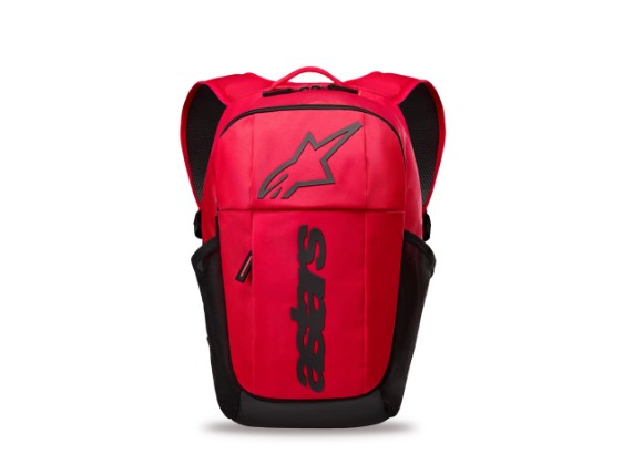 1216-91550-3010-f_GFX-Boss-Backpack