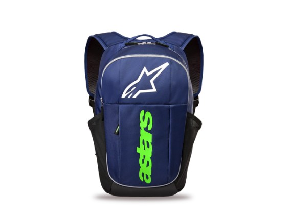 1216-91550-7261-f_GFX-Boss-Backpack