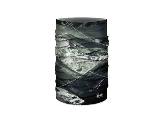 121690.555.10.00_2_Buff_Denail_Ecostretch_8428927376404_1