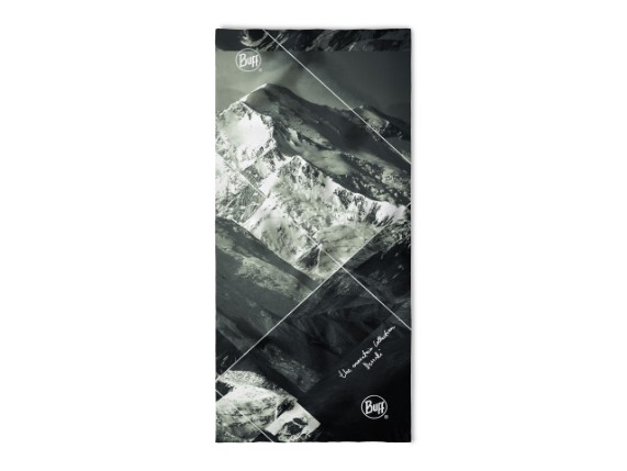 121690.555.10.00_2_Buff_Denail_Ecostretch_8428927376404_2