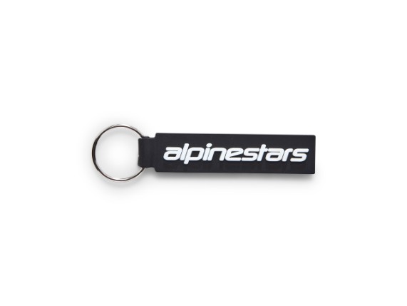 1230-94100-10-fr_Linear_Key_Fob