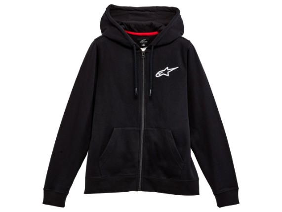1232-51800-10-fr_Womens_Ageless_Chest_Hoodie