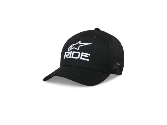 1235-81420-1020_01-Ride-Sonic