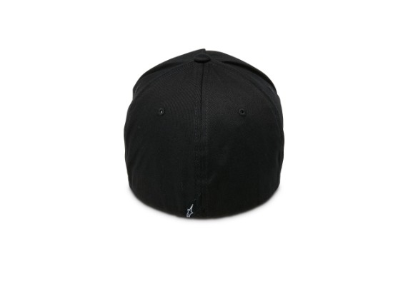 1235-81420-1020_03-Ride-Sonic