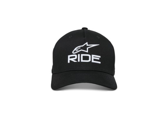 1235-81420-1020_05-Ride-Sonic