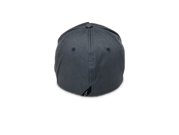 1235-81420-1996_03-Ride-Sonic