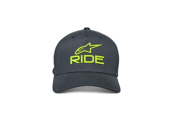 1235-81420-1996_05-Ride-Sonic