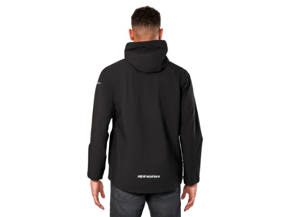 1244-11012-10_b-Kaskade-Jacket