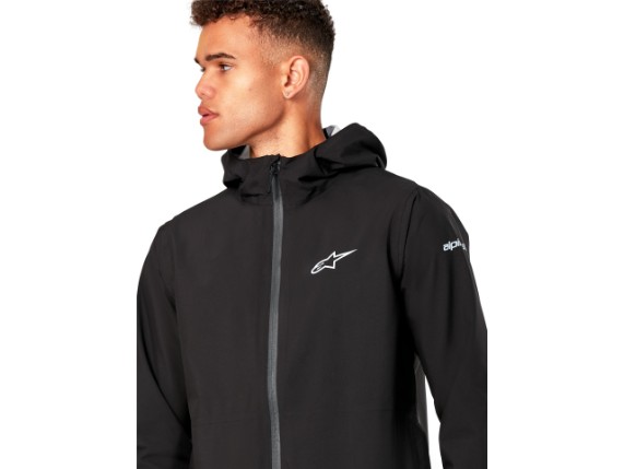 1244-11012-10_d1-Kaskade-Jacket