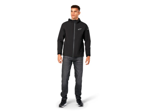 1244-11012-10_d2-Kaskade-Jacket