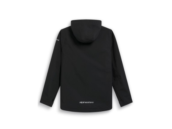 1244-11012-10_d4-Kaskade-Jacket