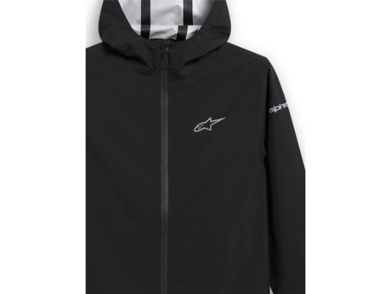 1244-11012-10_d5-Kaskade-Jacket