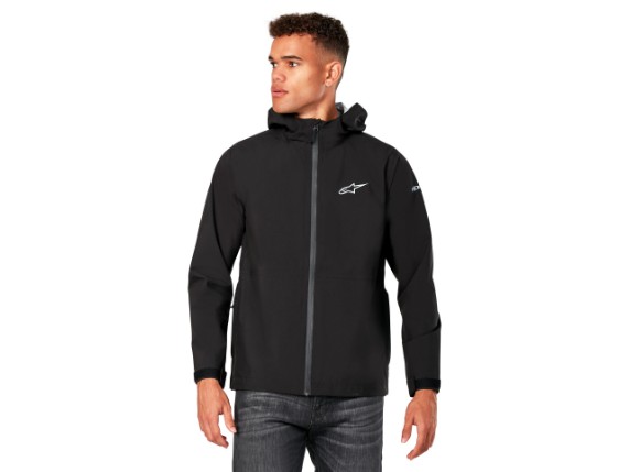 1244-11012-10_f-Kaskade-Jacket