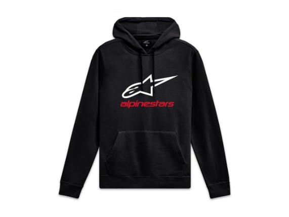 1244-52020-1232-ba_always-V3_hoodie1