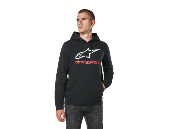 1244-52020-1232-ba_always-V3_hoodie2