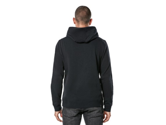 1244-52020-1232-ba_always-V3_hoodie3