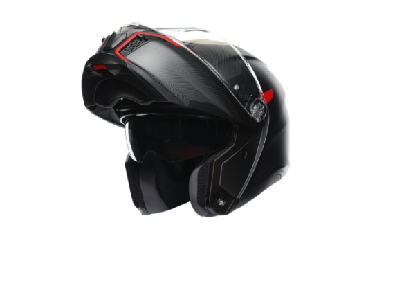 125192NF_005_AGV_Tourmodular_Frequenzy_Klapphelm_Motorradhelm_mattschwarz_rot_10